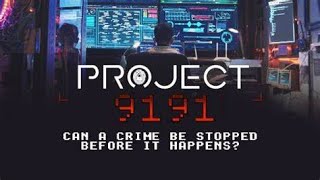 Project 9191 (Sony Liv Original) Review | Review Rowdy | Chai Pakoda