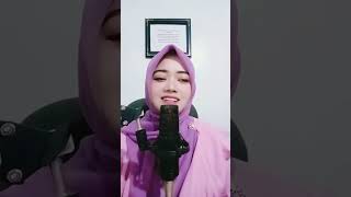 Download lagu LINTANG ASMORO #lintangasmara #lintangasmoro #lagujawa #jawapride #karoke mp3