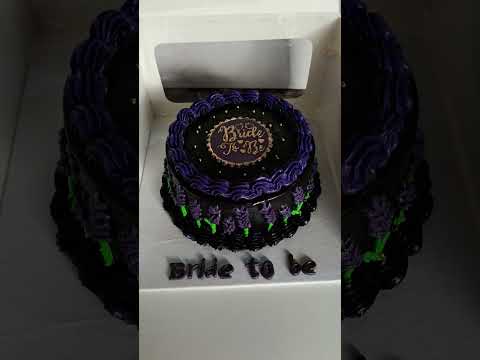 #customized cakes and cupcakes place your order #bhalwal city
