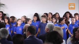 il-viaggio-del-premier-nell-altra-campania