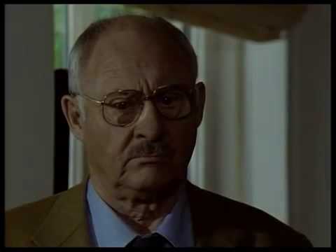 ⊕219 Der Alte Die Spur des Todes 1996