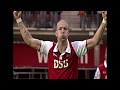 Steinsson maakt de winnende | 2007-2008 | Classic
