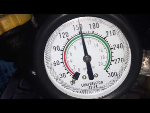 JDM SUBARU LEGACY GT EJ20X 2.0L AVCS TURBO ENGINE MOTOR EJ20: video still