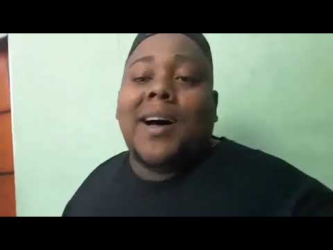 MC Luizinho manda Recado pra Vitinho Polêmico