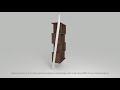 Product video thumbnail