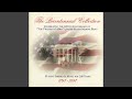 Derivations for Clarinet and Winds: Ride Out - United States Marine Band - Topic Derivations for Clarinet and Winds: Ride Out