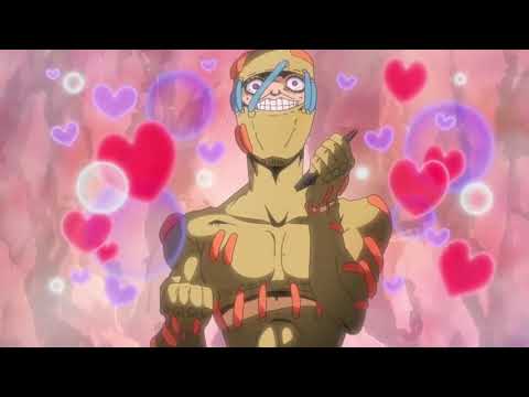 Ciocolatta and Secco being wholesome over the phone for about 2 minutes