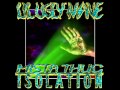 Lil Ugly Mane - Serious Shit (Instrumental) 