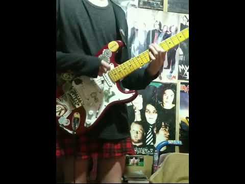 Kimi Hana - Pigstar