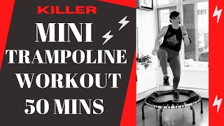 Workout Thumbnail