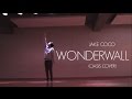 "Wonderwall" - Jake Coco (Oasis Cover ...