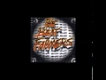 The Beat Farmers - Beer Ain't Drinking 