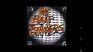 The Beat Farmers - Beer Ain&#39;t Drinking