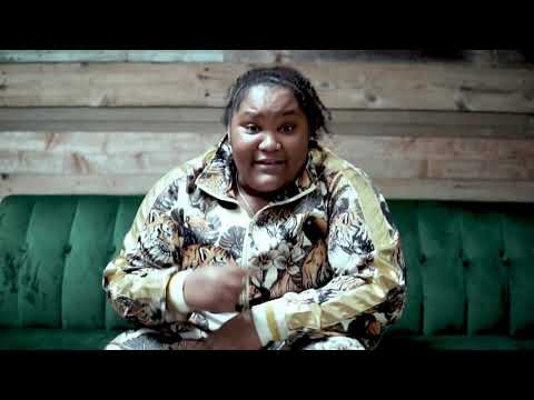 Video thumbnail eT-pcqnc1Ww