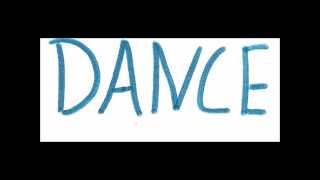 Graminia Reasons to Stay