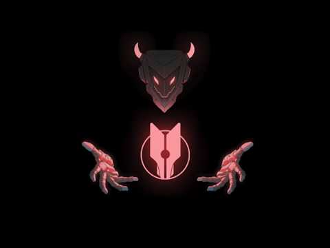 [Cytus II 2.0] CHAOS + V. - Æsir