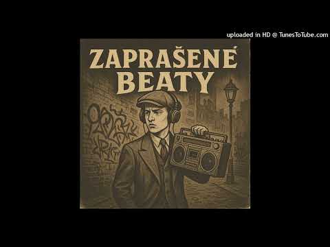 Divokej západ - Tvoje vina