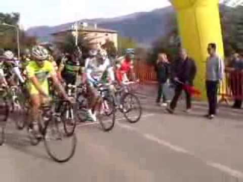 ONDA TG 14.10.2013 - MEMORIAL GINO PRESUTTI, FONDATORE DI ONDA TV