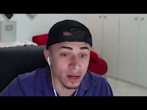 RESENHA AQUI EM CASA JADE PICON