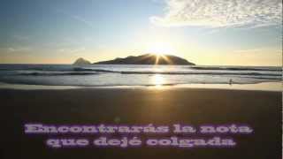 Glen Campbell - The Time I Get To Phoenix - HD  MC PRODUCCIONES & HD - CASCIEL