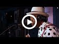 Meet Me At Buddy Guy's Legends 02/19/2019