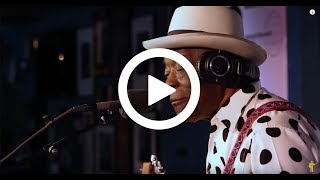 Meet Me At Buddy Guy&#39;s Legends 02/19/2019