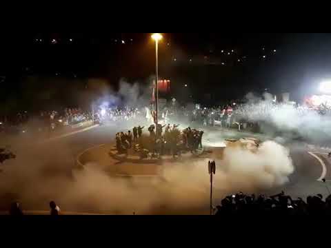 Christof Klausner, Thanks for everything♥️