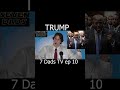 Trump Greenscreen Comedyshorts Podcast News Trending Trump Donaldtrump Politics Satire