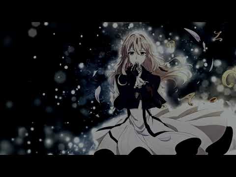 Learning How To Love You - Michael Tschuggnall