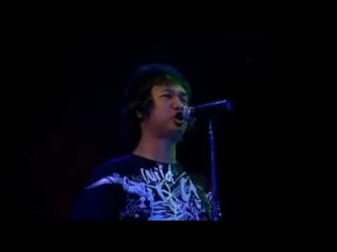 မျိုးကြီး - လေပြည် (Live)