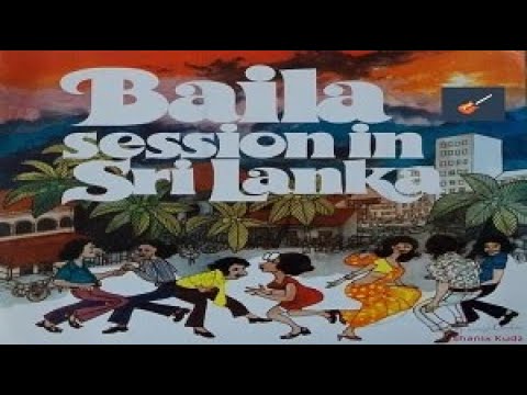 Desmond De Silva || Sumihiri Paane Cover by Misty