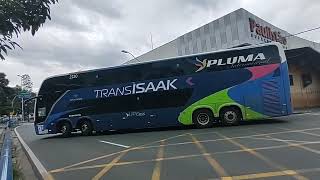 Download lagu TRANSISAAK 🎥🇧🇷 SOROCABA-SP mp3 Download lagu TRANSISAAK 🎥🇧🇷 SOROCABA-SP mp3