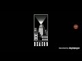 Beacon Milmar Pictures ABC Studios 2014 1