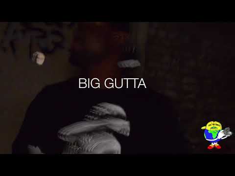 Big Gutta- Facts from a gangsta