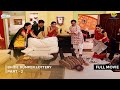 Bhide Ki 1 Crore Bumper Lottery FULL MOVIE Part 2 Taarak Mehta Ka Ooltah Chashmah