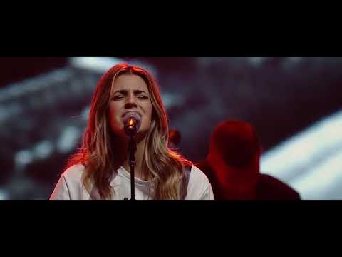 What A Beautiful Name   Hillsong Worship Lino Capenda
