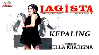 Download lagu Nella Kharisma - Kepaling mp3 Download lagu Nella Kharisma - Kepaling mp3