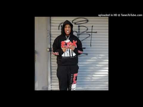 EBK JaayBo x Verde Babii x SSRICHH33 Type Beat - "Hood Trophy" (Prod. 27CLUB)