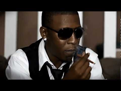 Get High (datt Rabbit)