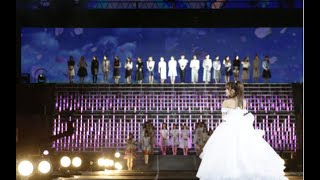 AKB48ドキュメンタリー映画第5弾公開