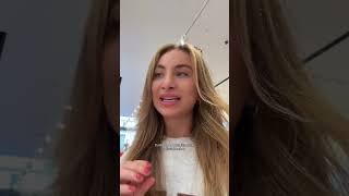 Linen dresses 💕 #dayinthelife #dayinmylife #personalassistant #Vlog #vlogs #errands #nyc #manhattan