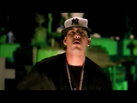 [130-100] SALUD Y VIDA - DADDY YANKEE - DJ LOCO CABANA-PERU FT. LEONARDO CARDONA