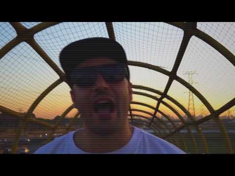 Enidê Mc - Aviso Prévio part. Dj Dedé 3D (Videoclipe Oficial)