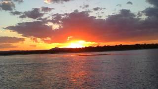 Serenade - Richard -Clayderman