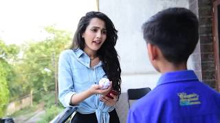 Download lagu Ram Ji Su Aaj Tak Aaya na hisab best comedy amit badana 2017 mp3 Download lagu Ram Ji Su Aaj Tak Aaya na hisab best comedy amit badana 2017 mp3