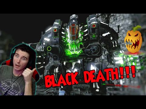 MWO | Bloodthirsty LBX20 Cataphract | Super easy Damage
