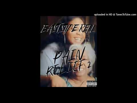 Eastside Rell x Sean Don - Bounce (Pain Relief 2)