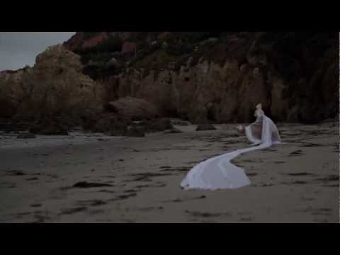 Black Light Burns -- Chapter 1: The Moment You Realize You're Going To Fall (Official Video)