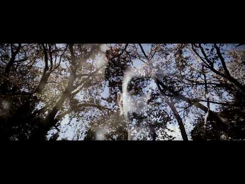 Dr. Bene feat. Mantoi - Para No Dormirme