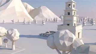 Green Fields (Last Song) Marianne Faithfull